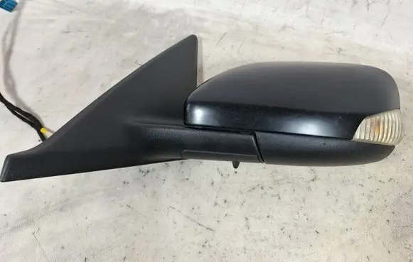 Volvo S40 Front door electric wing mirror E11015850 E11025850