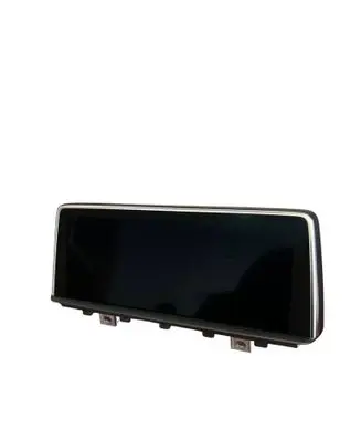 BMW X5 F15 Screen/display/small screen 9347878
