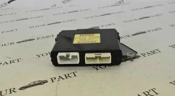 Lexus RX 330 - 350 - 400H Other control units/modules 8922248040