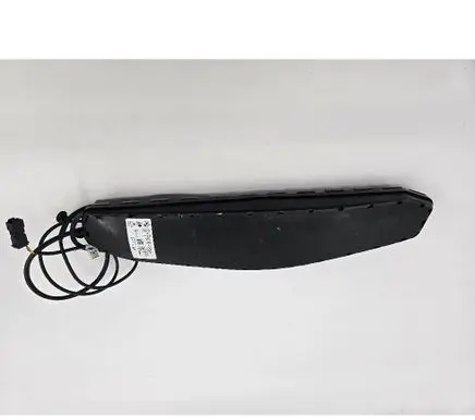 BMW X1 U11 Seat airbag 5A3D177