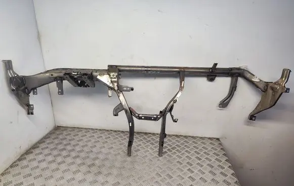 Volkswagen Atlas Dashboard cross member/frame bar 3CN857017A