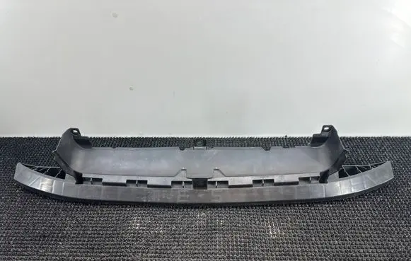 Subaru Legacy Engine splash shield/under tray 57707AJ200