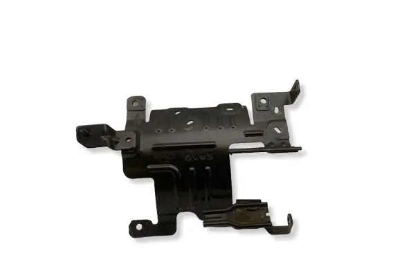 Citroen C4 III e-C4 Other engine bay part 9827428380