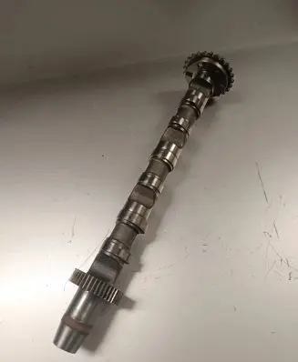 Audi A8 S8 D3 4E Camshaft 059109021BH