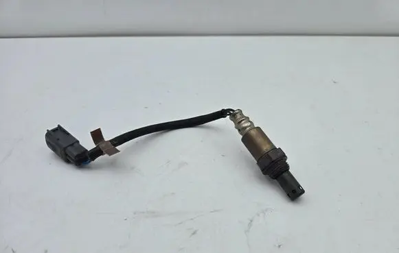 Lexus GS 300 350 430 450H Lambda probe sensor 89467 30020 03M30