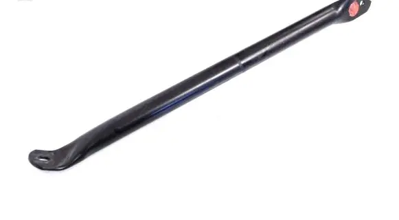 BMW X4 F26 Other body part