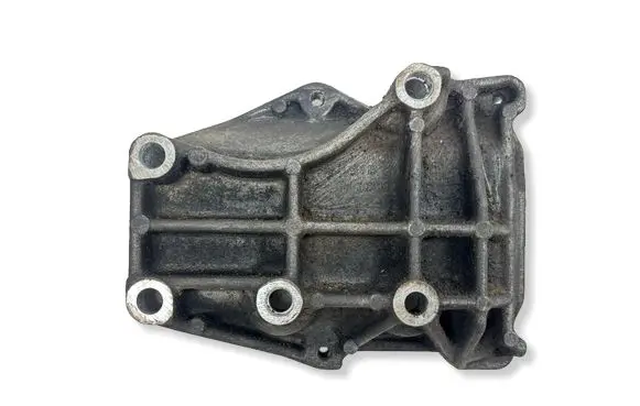 Fiat Stilo Engine mounting bracket 60630739