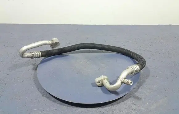 BMW X5 E53 Air conditioning (A/C) pipe/hose 6993263