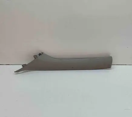 Nissan Ariya (A) pillar trim 769125MS0A