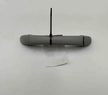 Toyota Land Cruiser (BJ70) Front interior roof grab handle 7461030240B0 7461148010