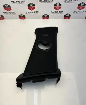 BMW 4 F36 Gran coupe Other interior part 7326530 103887C2 103887E2