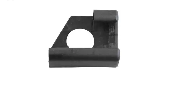 BMW 3 G20 G21 Front door seat control surround trim 7448268
