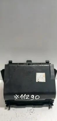Mercedes-Benz C W203 Car ashtray A2036800852 2036800852