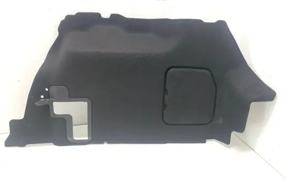 Ford Puma Trunk/boot side trim panel L1TBS45422AE3JA6 211109WA