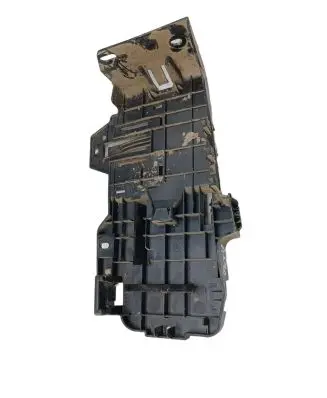 Audi A3 S3 8P Other interior part 8P0907368