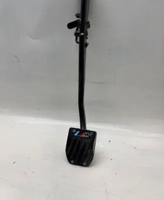 BMW 3 E46 Brake pedal 