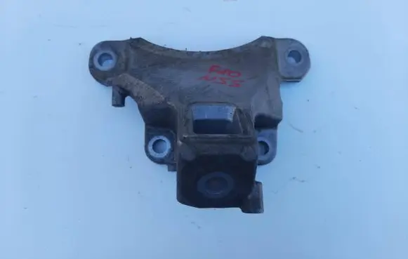 BMW 5 F10 F11 Engine mounting bracket 6781228 13807410 ENAC46000