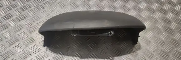 Land Rover Range Rover Sport L320 Center console decorative trim AH3204546AC
