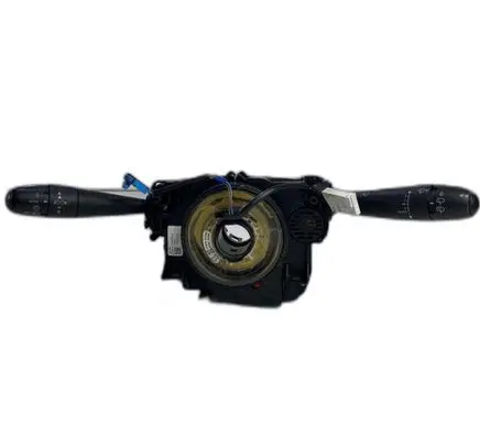 Peugeot 3008 I Other switches/knobs/shifts 96667320XTCOM2008