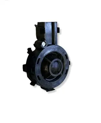 Volvo V40 Front door speaker 31384748 AD7XA