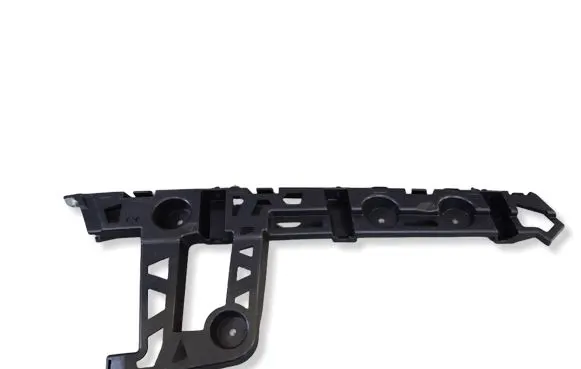 Opel Insignia B Rear bumper mounting bracket 39200966
