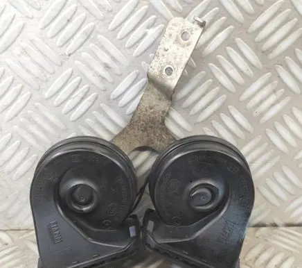 Ford Transit Custom Horn signal BK2T13A803AB