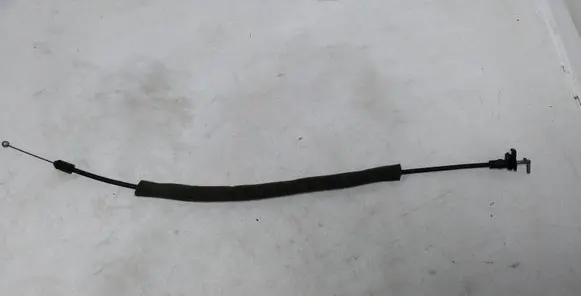 Chevrolet Epica Front door cable line 