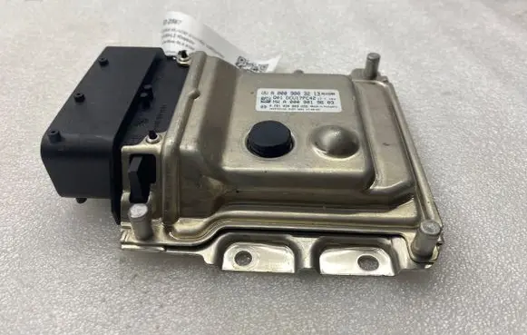 Mercedes-Benz GLS X166 Adblue control unit A0009003213