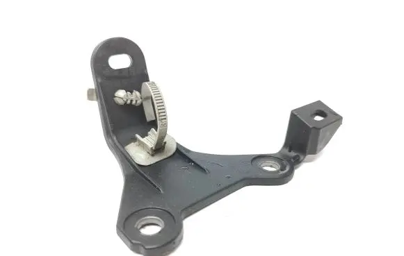 Peugeot 208 II Other engine part 9814655480