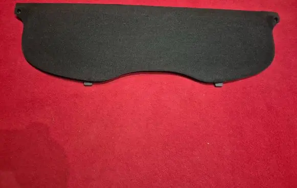 Jaguar E-Pace Parcel shelf j9c3425b56ae8pvj