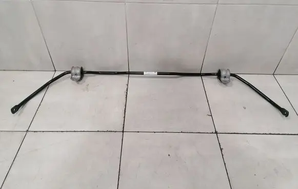 Tesla Model 3 Rear anti-roll bar/stabilizer link 104448800A