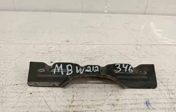 Mercedes-Benz E W212 Battery bracket A2126280041