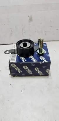 Ford Fiesta Generator/alternator belt tensioner 96FF6K254AA 1005516 55217