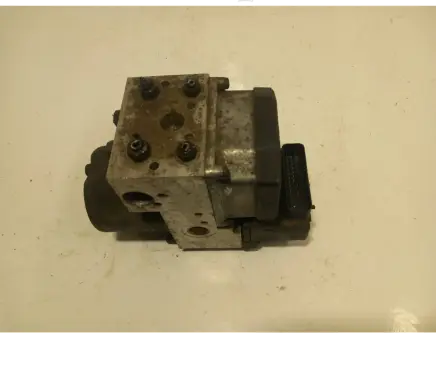 Audi A6 S6 C5 4B ABS Pump 0273004286