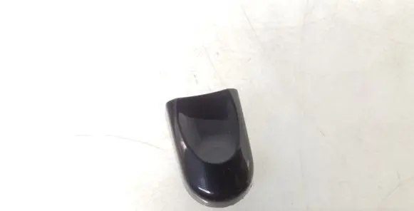 Volkswagen Touran I Rear door handle cover 
