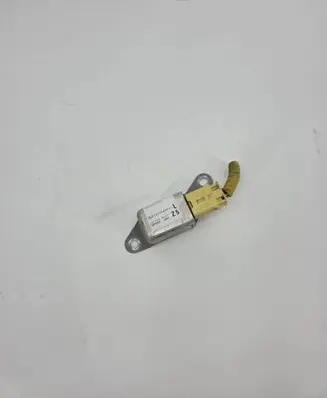 Subaru Legacy Airbag deployment crash/impact sensor 98235AG011 1879000682