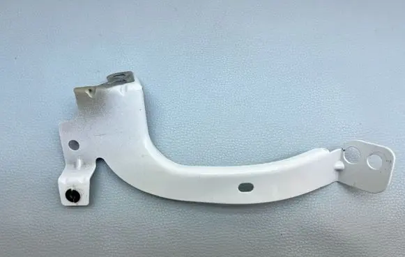 Volkswagen Arteon Shooting Brake Fender mounting bracket
