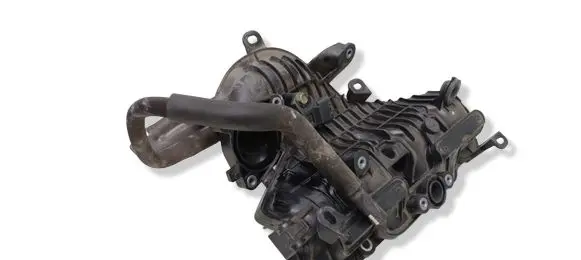 Toyota Yaris XP210 Intake manifold 1712021060