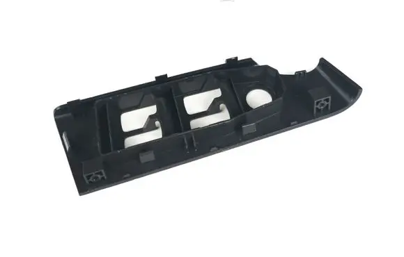 Chevrolet Aveo Front door window switch trim 20100325