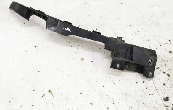 Opel Insignia A Headlight/headlamp mounting bracket 13250571