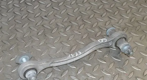 Mercedes-Benz CLS C257 Rear upper control arm/wishbone