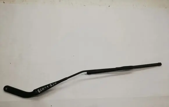 BMW X1 E84 Windshield/front glass wiper blade 2990029