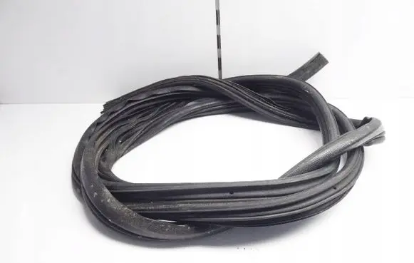 Iveco Daily 40.8 Front door rubber seal