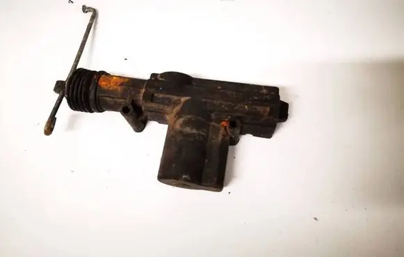 Honda Accord Central locking motor 