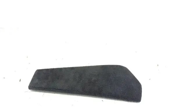 BMW 7 F01 F02 F03 F04 Other center console (tunnel) element 9123876 51169123876 521107010