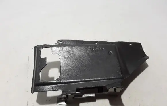 Renault Austral Other body part 280382303R