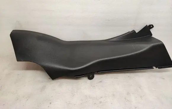 Land Rover Range Rover Sport L494 (C) pillar trim DK6202650AD