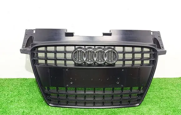 Audi TT TTS Mk2 Front grill 8J0853651
