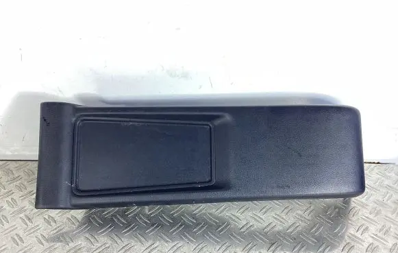 Lexus RC Other interior part 7895024010