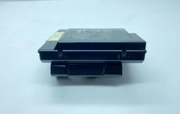 Subaru Forester SK Door central lock control unit/module 88801SJ021 2313002523 4325151487